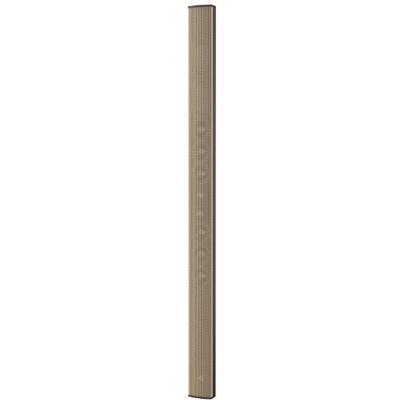 CUE-L Speaker - Architectural Sand