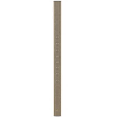 CUE-L Speaker - Architectural Sand