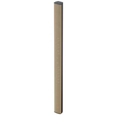 CUE-L Speaker - Architectural Sand