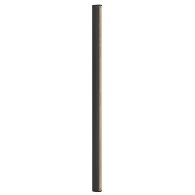 CUE-L Speaker - Architectural Sand