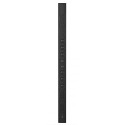 CUE-L Speaker - Black