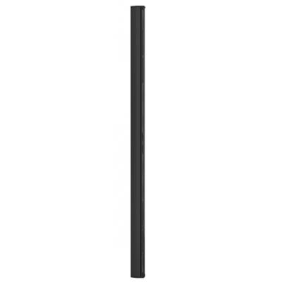 CUE-L Speaker - Black
