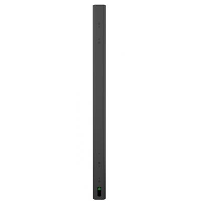 CUE-L Speaker - Black