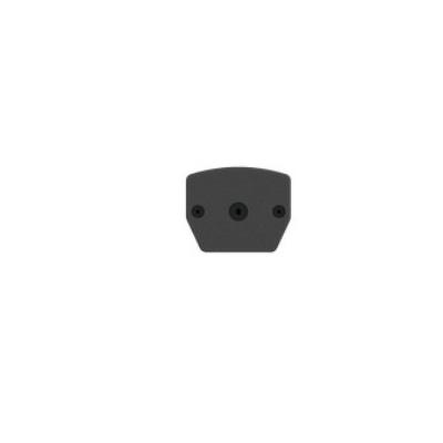 CUE-L Speaker - Black