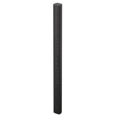 CUE-L Speaker - Black