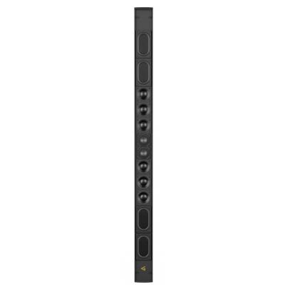 CUE-L Speaker - Black