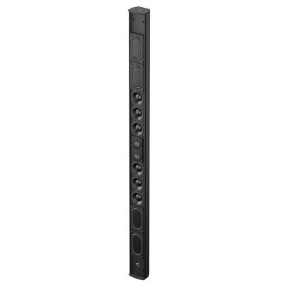 CUE-L Speaker - Black