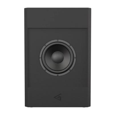 DBA12 Subwoofer