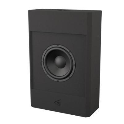 DBA12 Subwoofer
