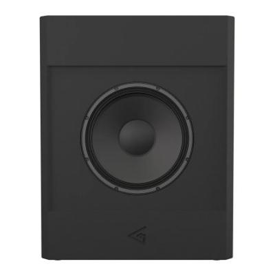 DBA15 Subwoofer