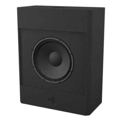 DBA15 Subwoofer