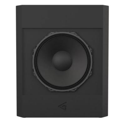 DBA18 Subwoofer