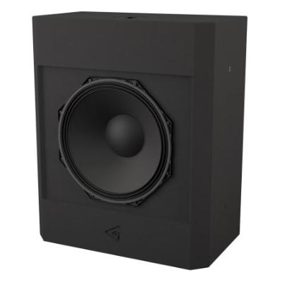 DBA18 Subwoofer