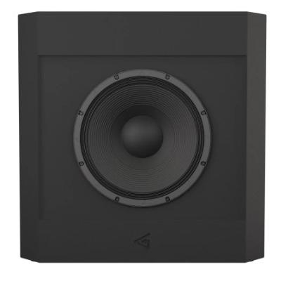DBA21 Subwoofer