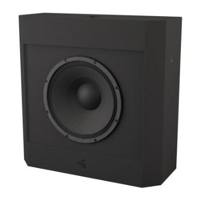 DBA21 Subwoofer