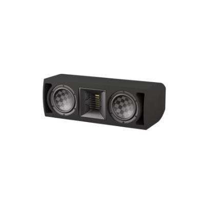 FALCON 28 LED Ready Compact Screen Speaker