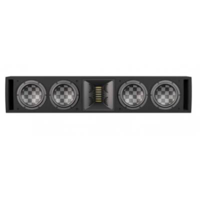 FALCON 46 LED Ready Slim Screen Speaker