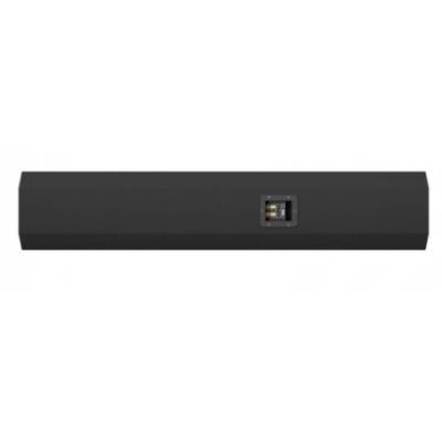 FALCON 46 LED Ready Slim Screen Speaker