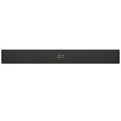 UNIBAR LED Ready Slim Screen Soundbar