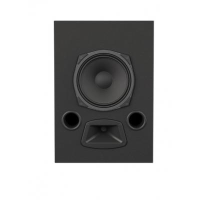 8" S8-BK Surround Speaker