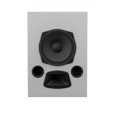 8" S8-WH Surround Speaker