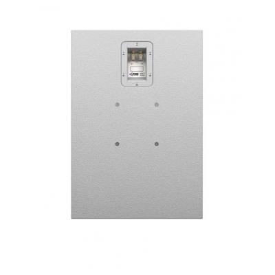 8" S8-WH Surround Speaker