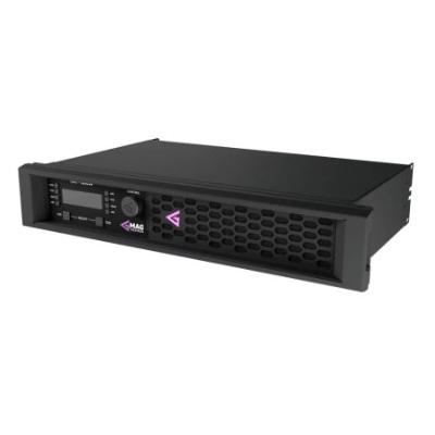 MAGTD1200