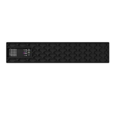 TQ-3000 Amplifier