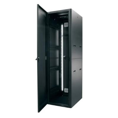 MAPBGR3827AV