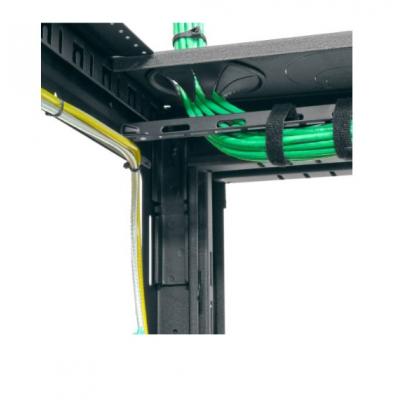 BGR-3827-AV