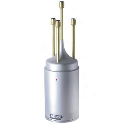 TRIOPTMIC3XLR5 TRIOPTMIC3XLR5