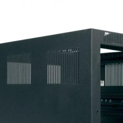 BGR-4527-AV
