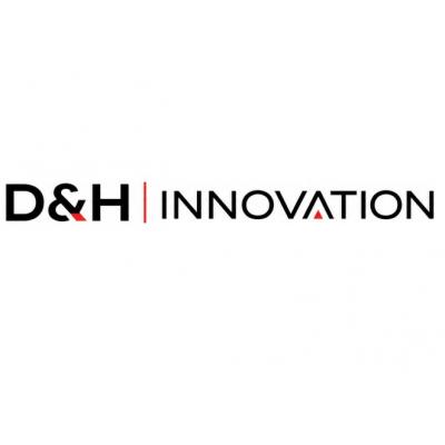 DHLK620MB100