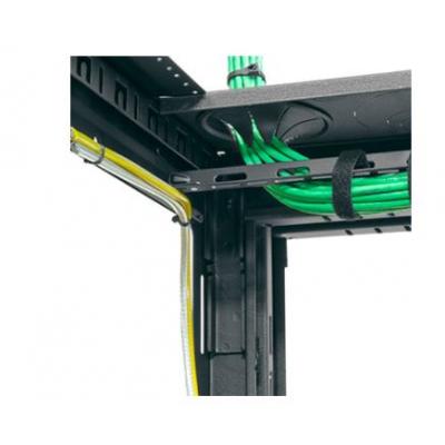 BGR-2532