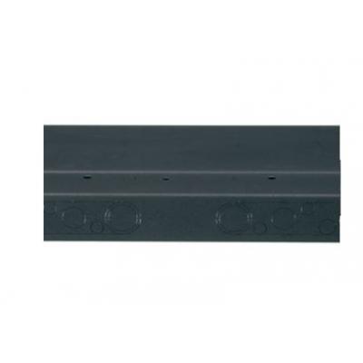 BGR-2532