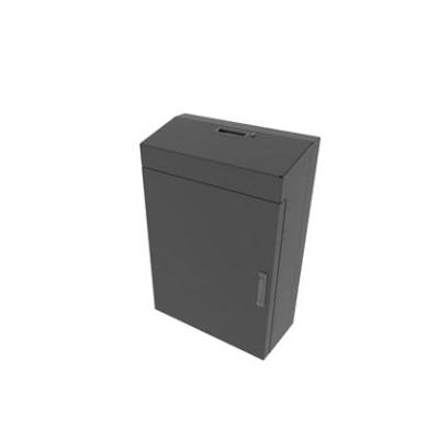 MAPVWMSD436KBW