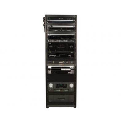 CFR1615-B1
