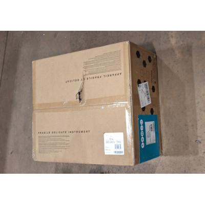 MRX 540 8K AV Receiver