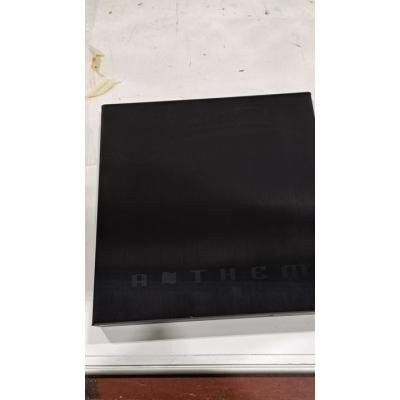 MRX SLM COMPACT AV RECEIVER - Clearance