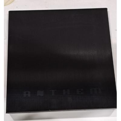 MRX SLM COMPACT AV RECEIVER - Clearance