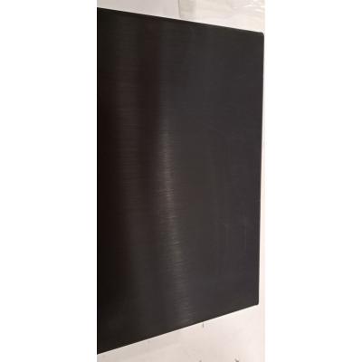 MRX SLM COMPACT AV RECEIVER - Clearance