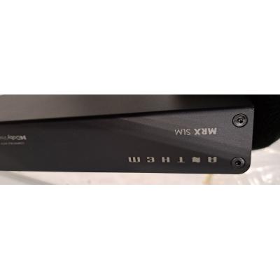 MRX SLM COMPACT AV RECEIVER - Clearance