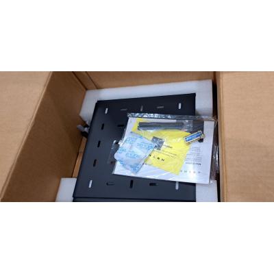 MRX SLM COMPACT AV RECEIVER - Clearance