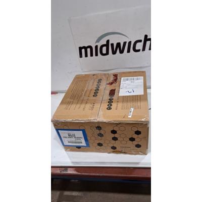 MRX SLM COMPACT AV RECEIVER - Clearance