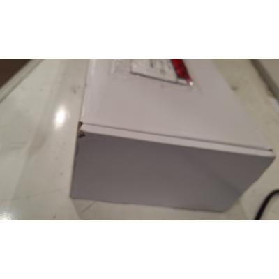 D2101KV IP Video Intercom Bronze - Clearance