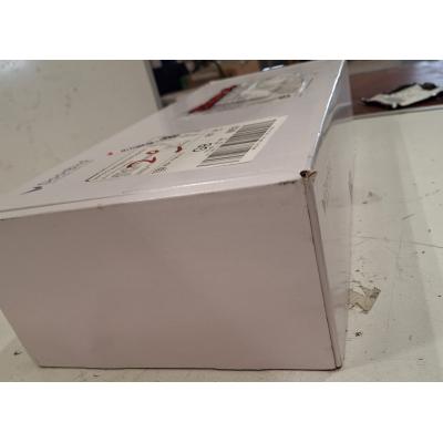 D2101KV IP Video Intercom Bronze - Clearance