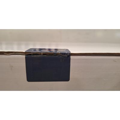 D2101KV IP Video Intercom Bronze - Clearance