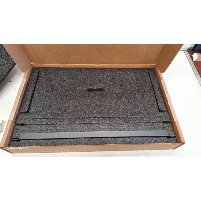 Strato C/V And Terra Compact Rack Mount