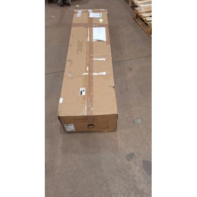 100" Screen - Clearance Product