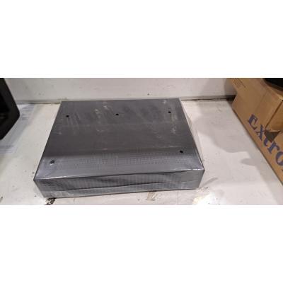 ENVY CORE - Clearance